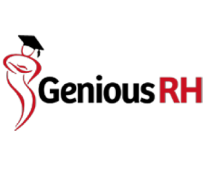 Genious RH