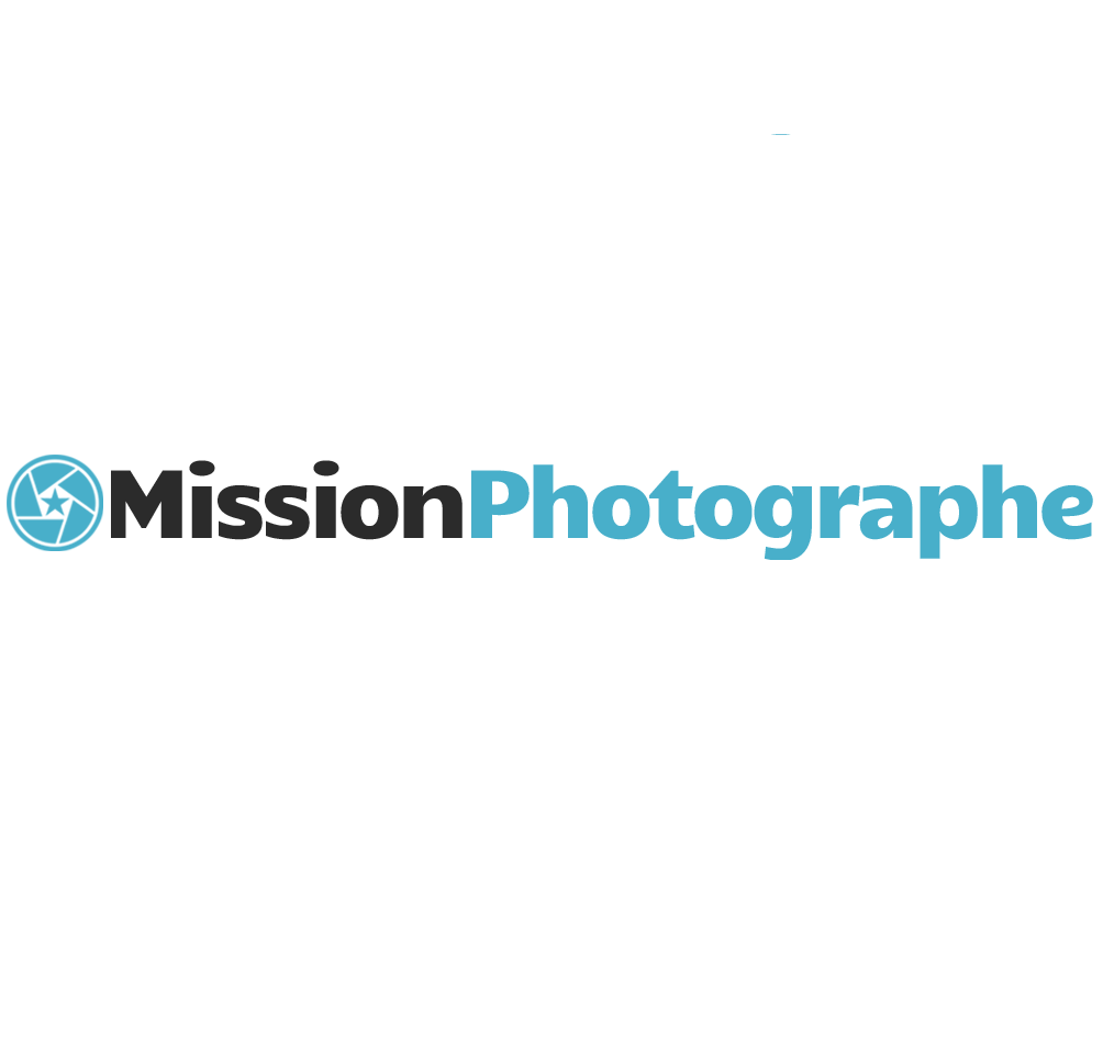 Mission Photographe