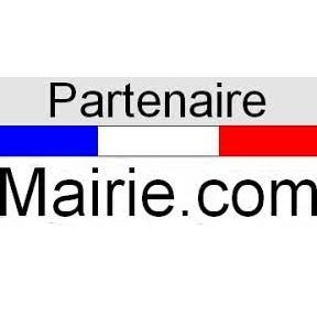Partenaire Mairie.com