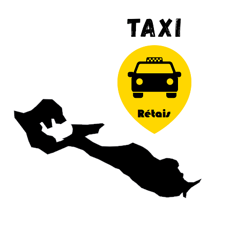 Taxi Île de Ré - Annuaire de vos chauffeurs de taxis