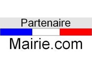 Partenaire Mairie.com