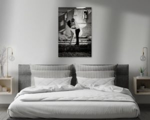 Sur un air de Marylin